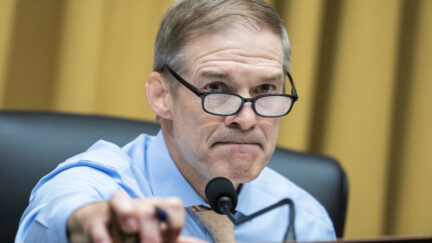 Rep. Jim Jordan