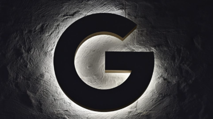 Google Tobias Schwarz/Getty Images