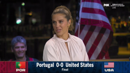 Carli Lloyd